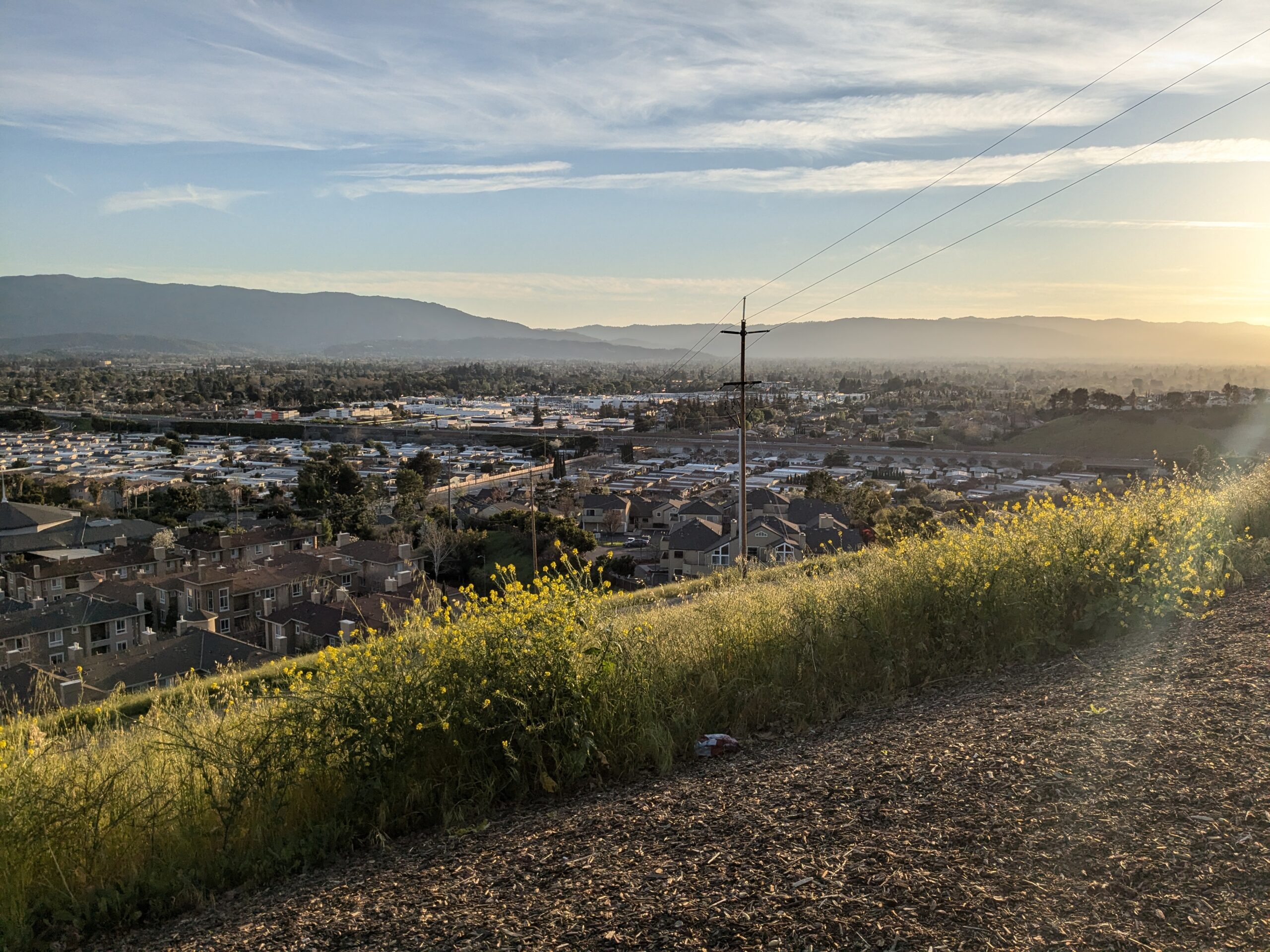 Communications Hill1