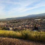 Communications Hill2