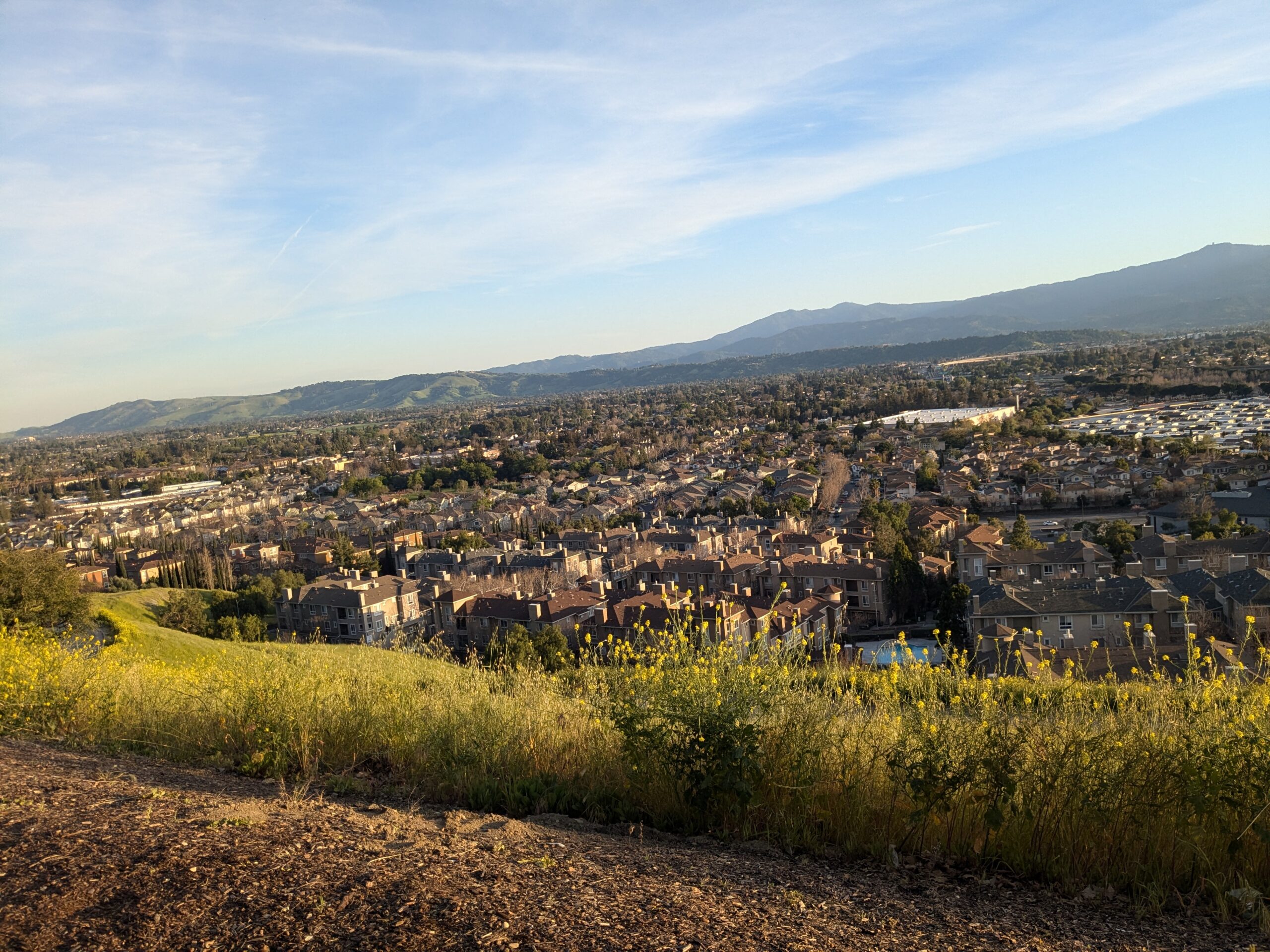 Communications Hill2