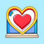 lovelearning1