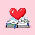 lovelearning4